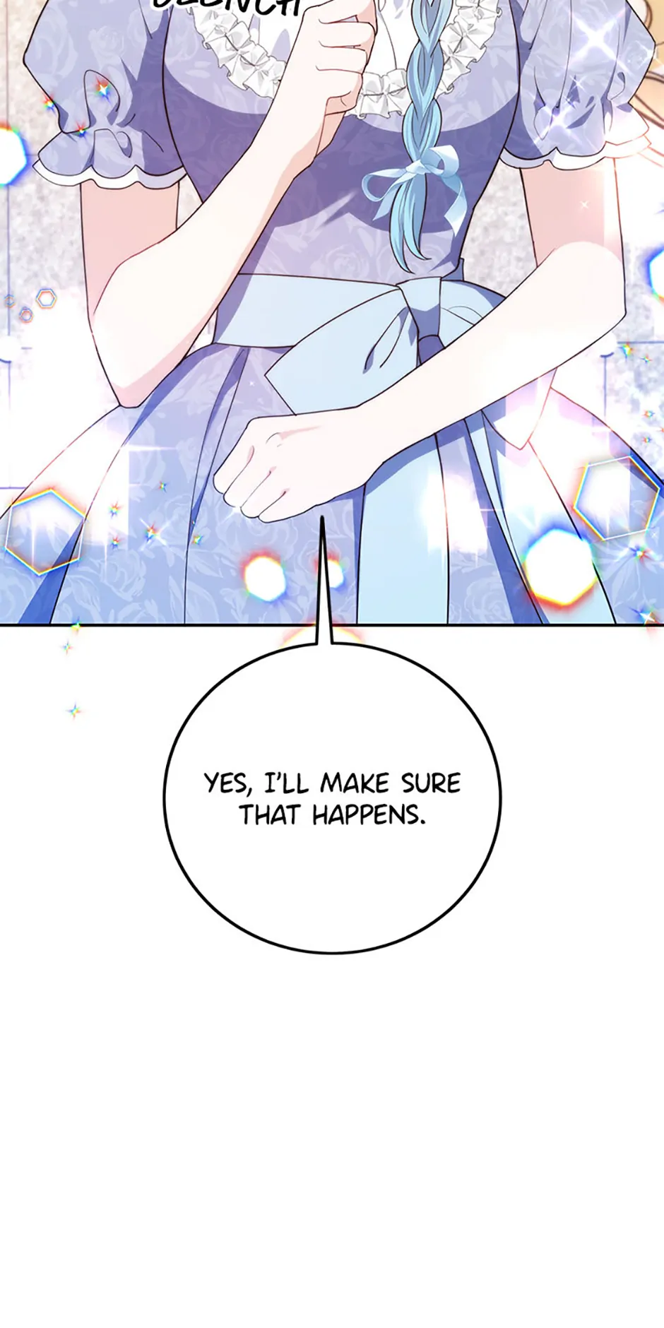 I Will Rewrite the Dead End Novel Chapter 64 - Page 29