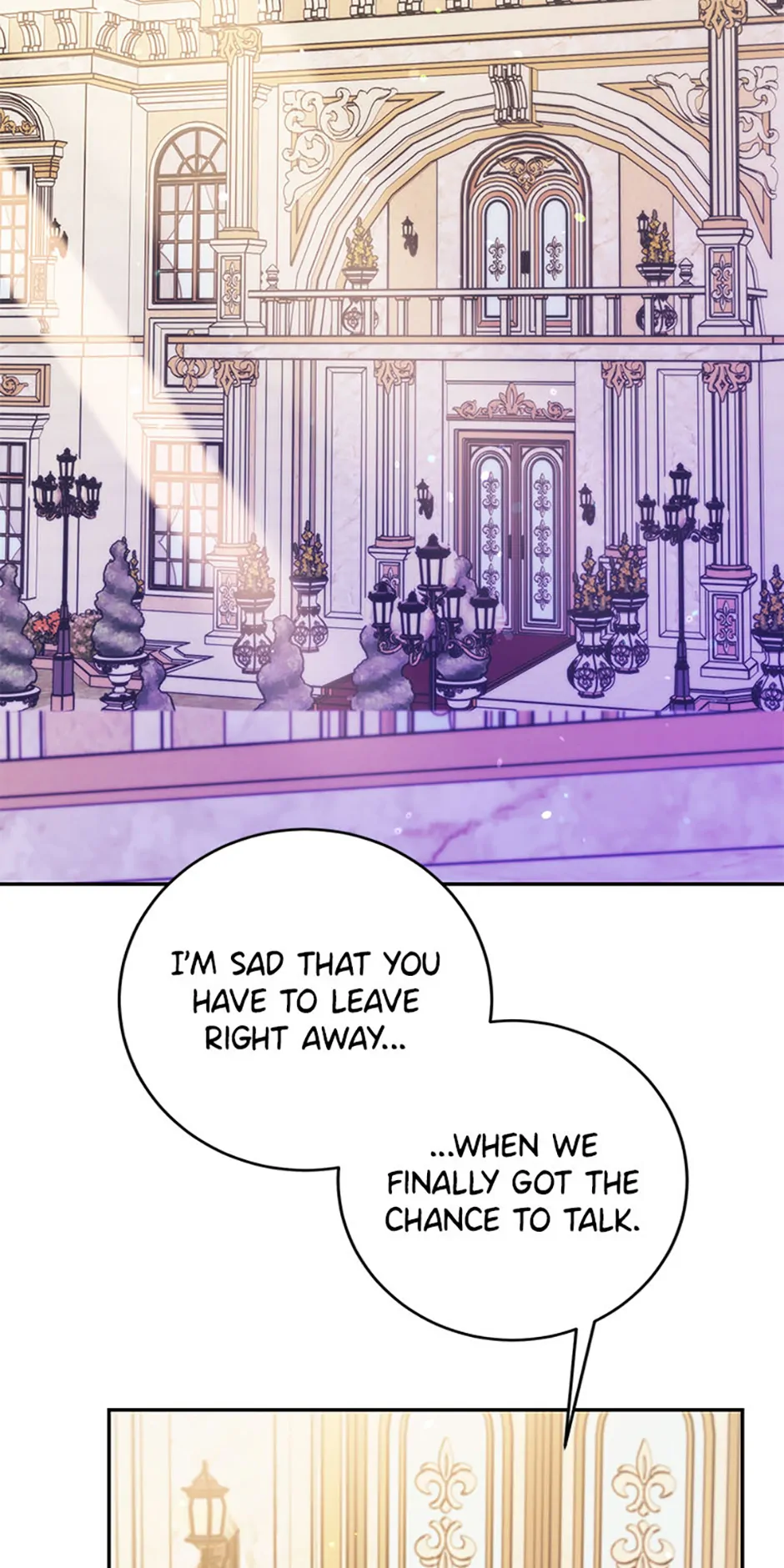 I Will Rewrite the Dead End Novel Chapter 64 - Page 31