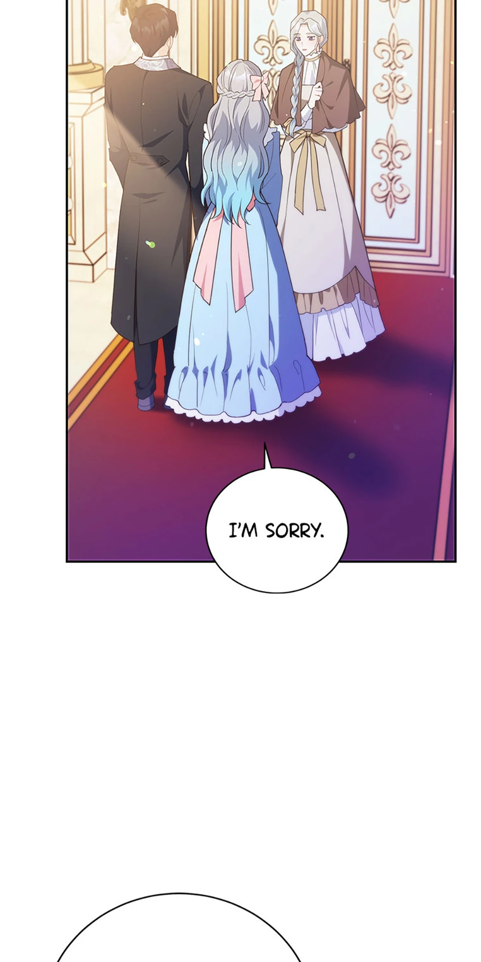 I Will Rewrite the Dead End Novel Chapter 64 - Page 32