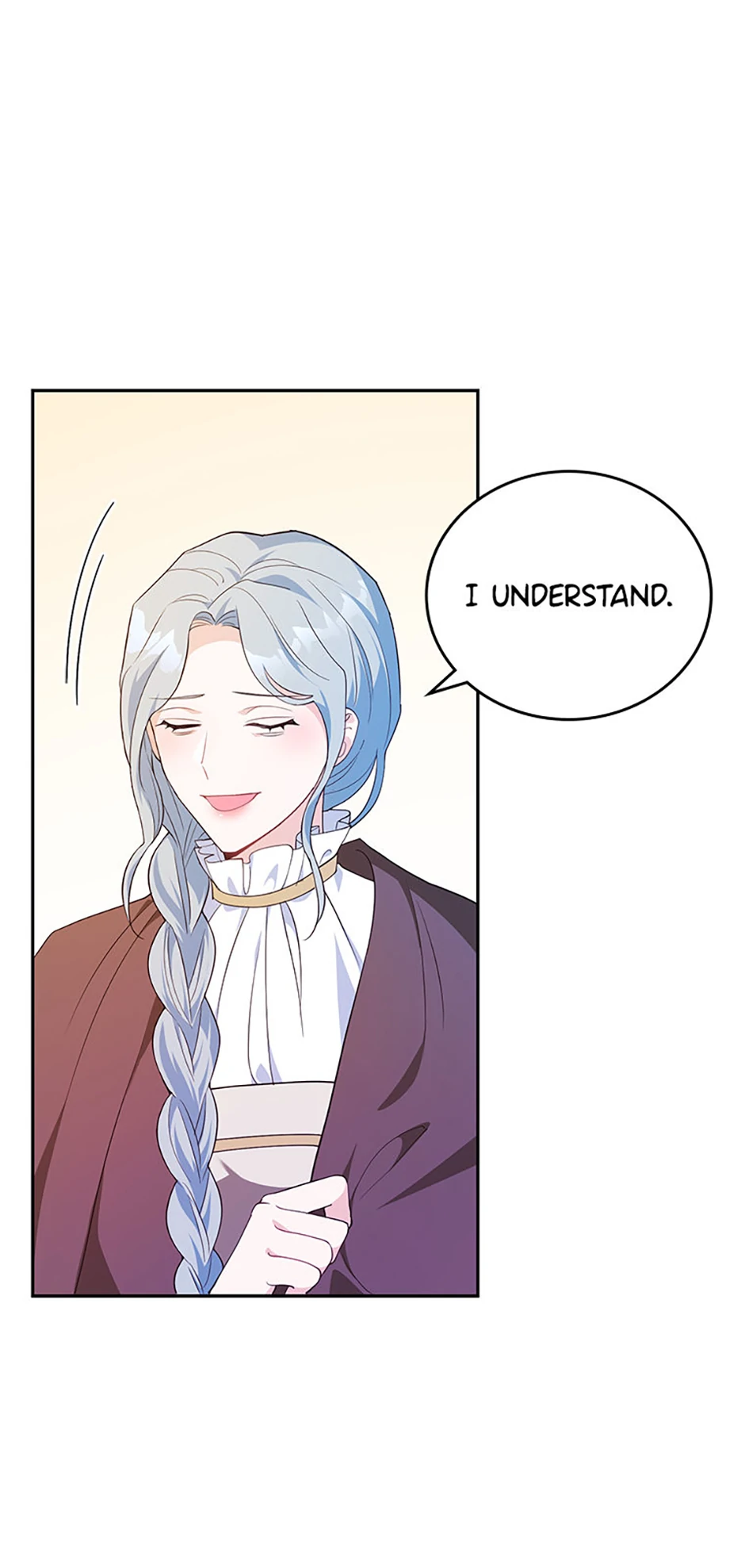 I Will Rewrite the Dead End Novel Chapter 64 - Page 35