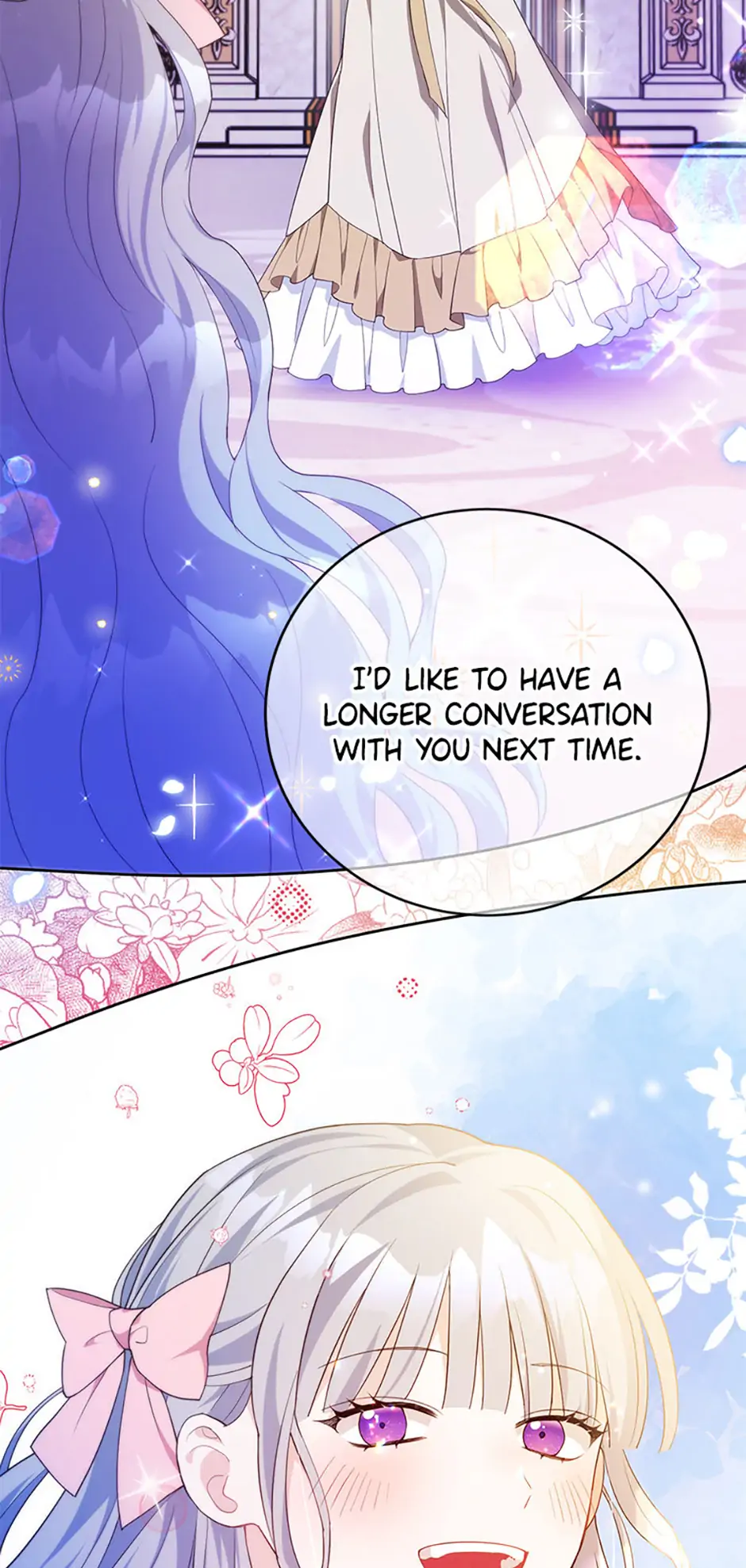 I Will Rewrite the Dead End Novel Chapter 64 - Page 38