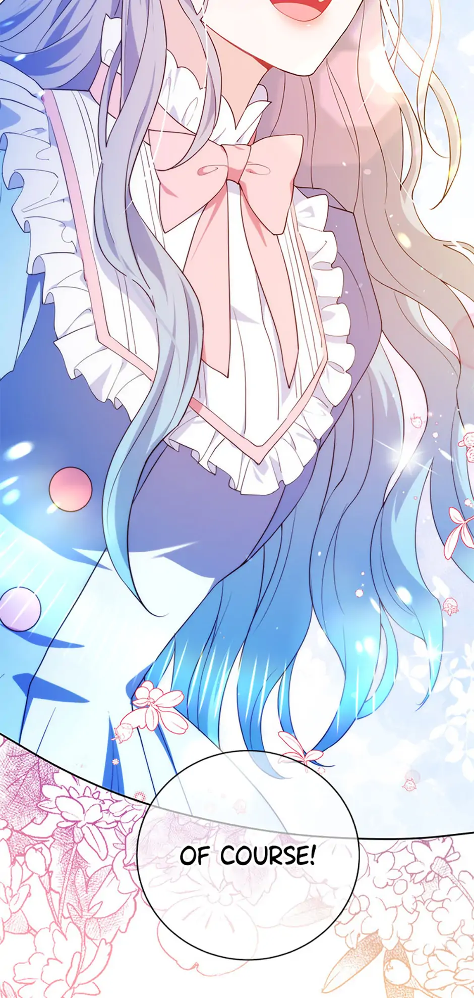 I Will Rewrite the Dead End Novel Chapter 64 - Page 39