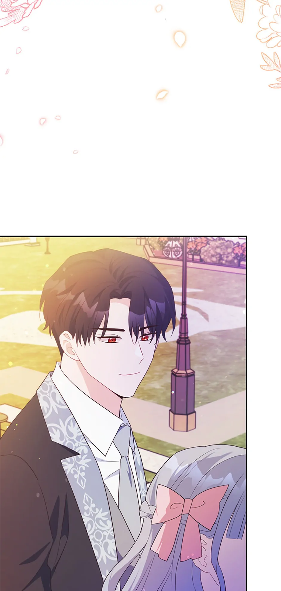 I Will Rewrite the Dead End Novel Chapter 64 - Page 40