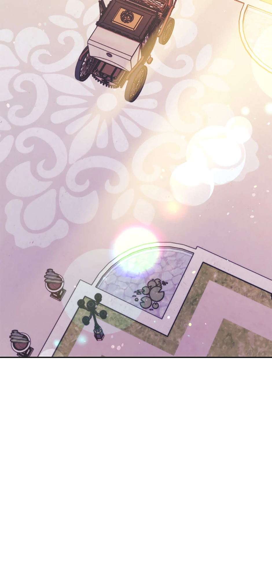 I Will Rewrite the Dead End Novel Chapter 64 - Page 42