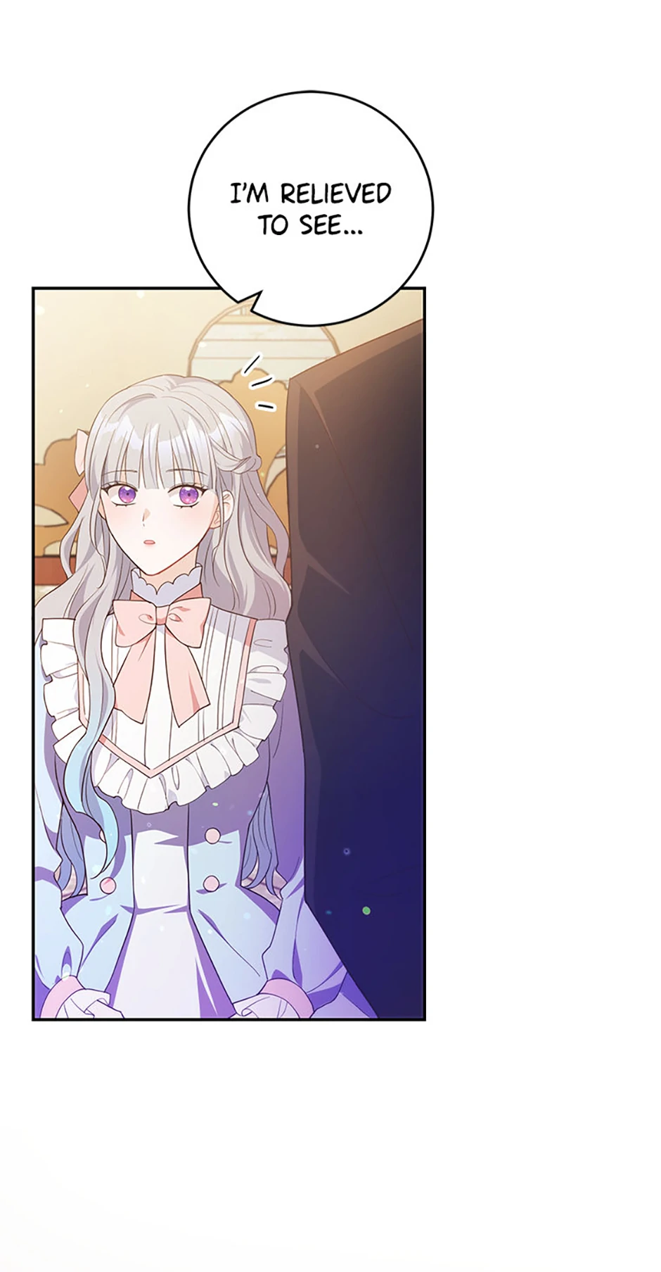 I Will Rewrite the Dead End Novel Chapter 64 - Page 43