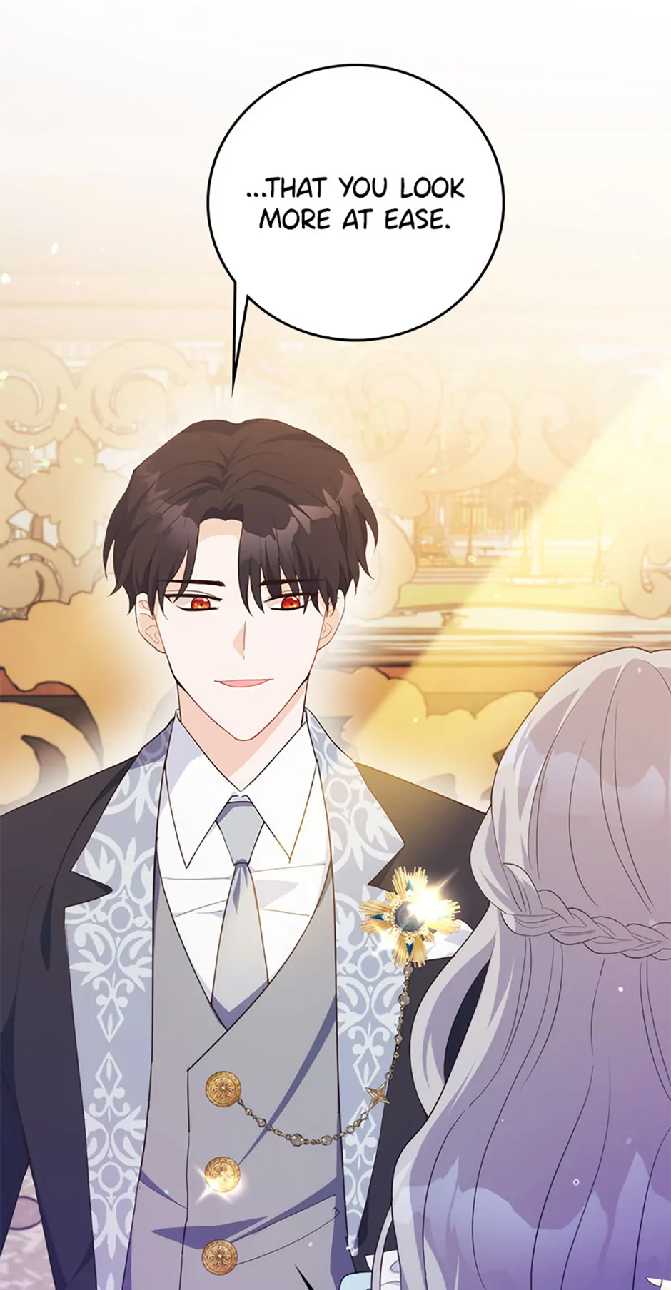 I Will Rewrite the Dead End Novel Chapter 64 - Page 44