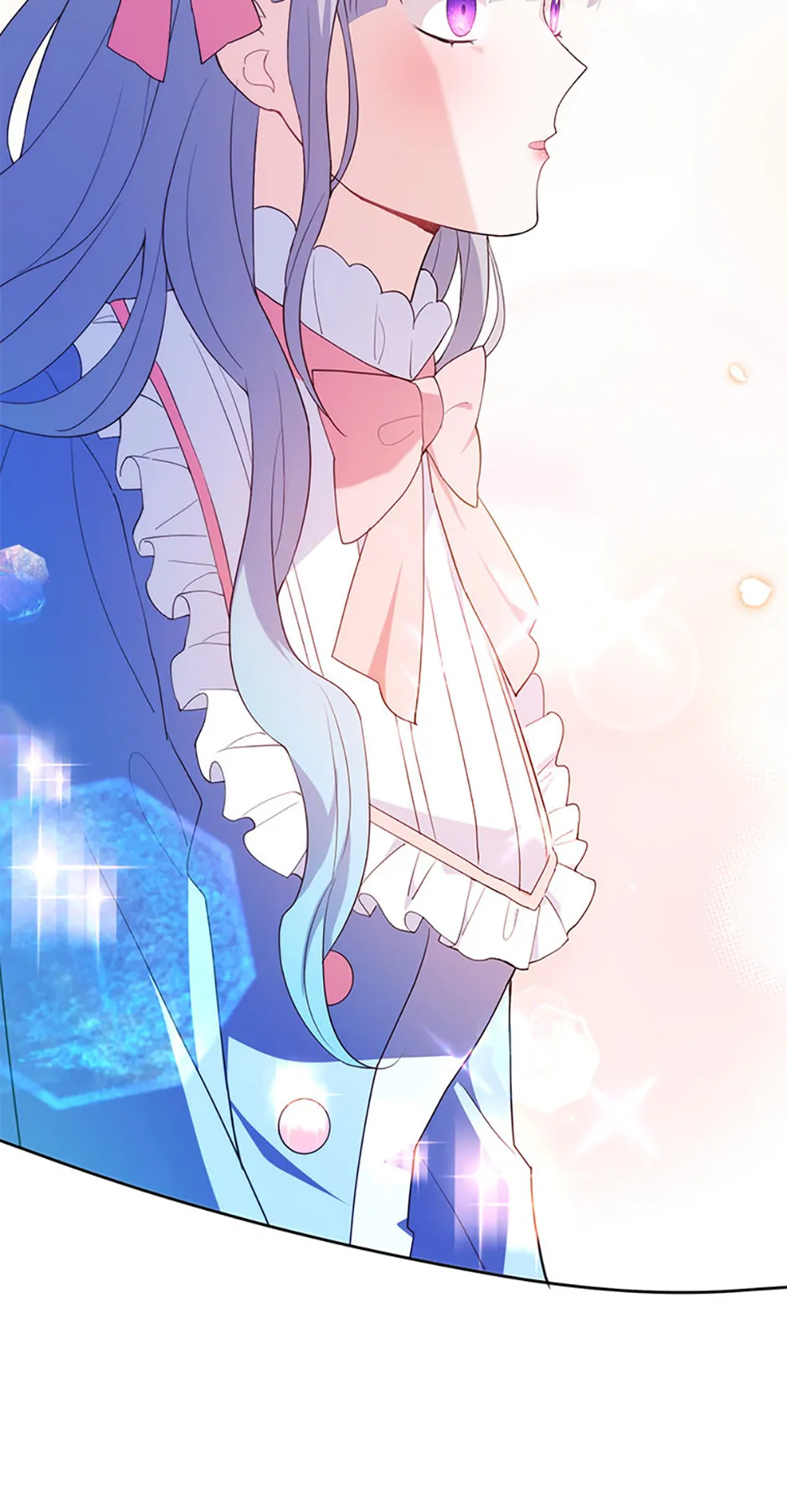 I Will Rewrite the Dead End Novel Chapter 64 - Page 46