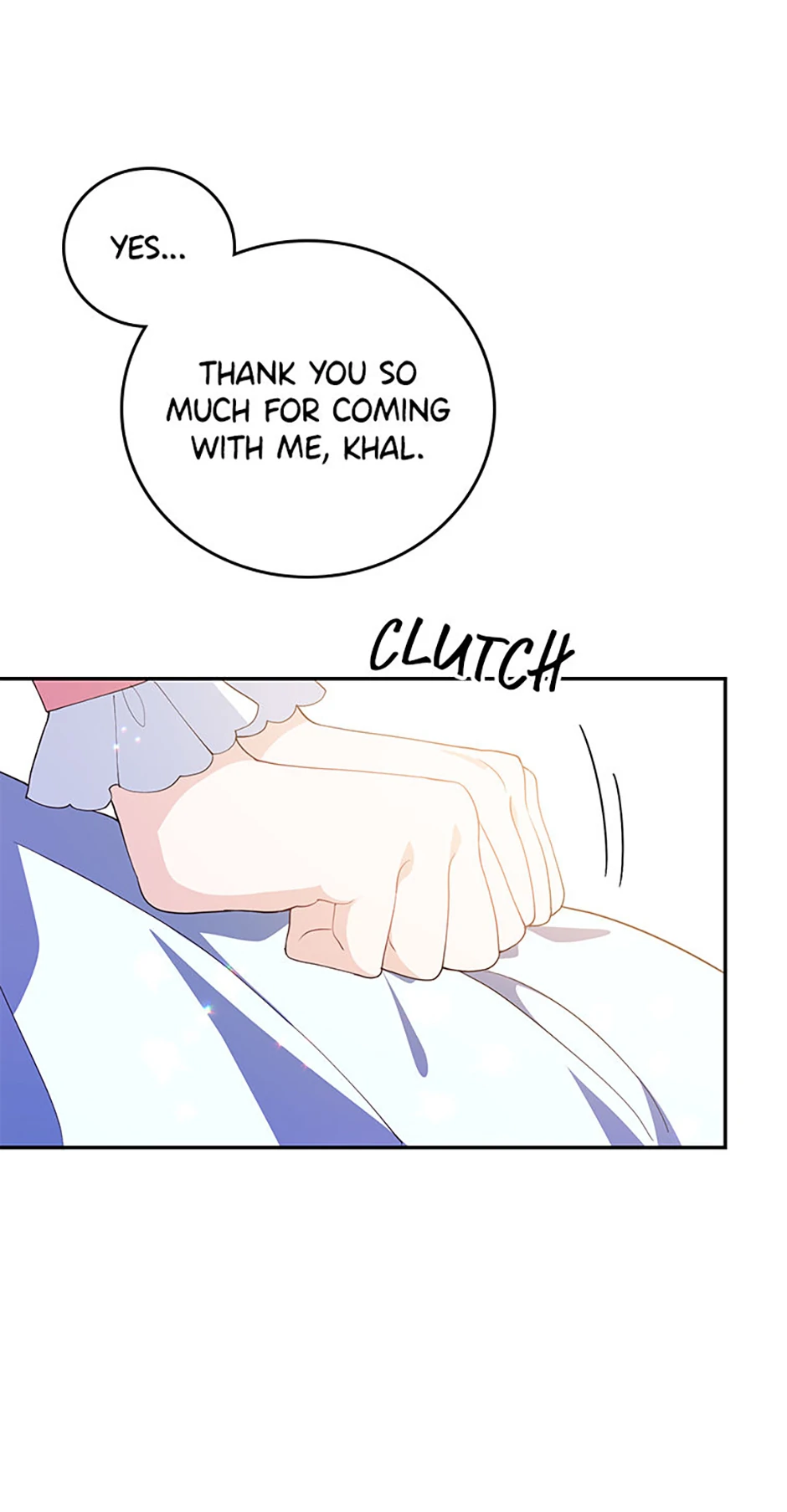 I Will Rewrite the Dead End Novel Chapter 64 - Page 47