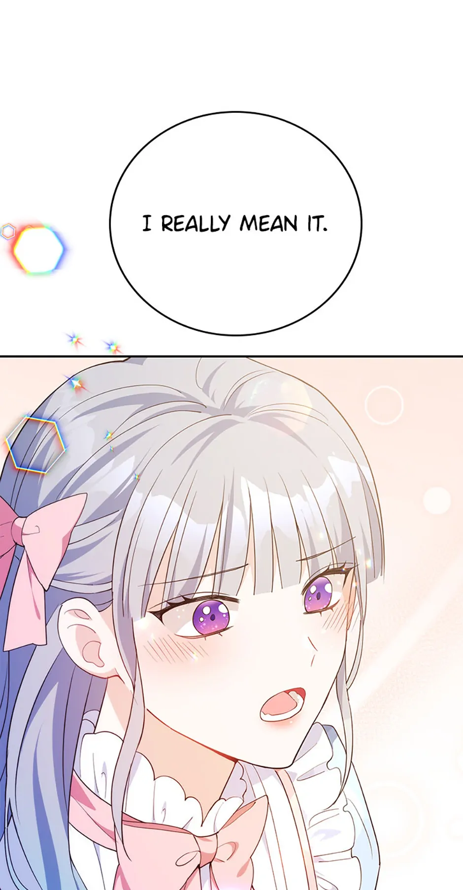 I Will Rewrite the Dead End Novel Chapter 64 - Page 48