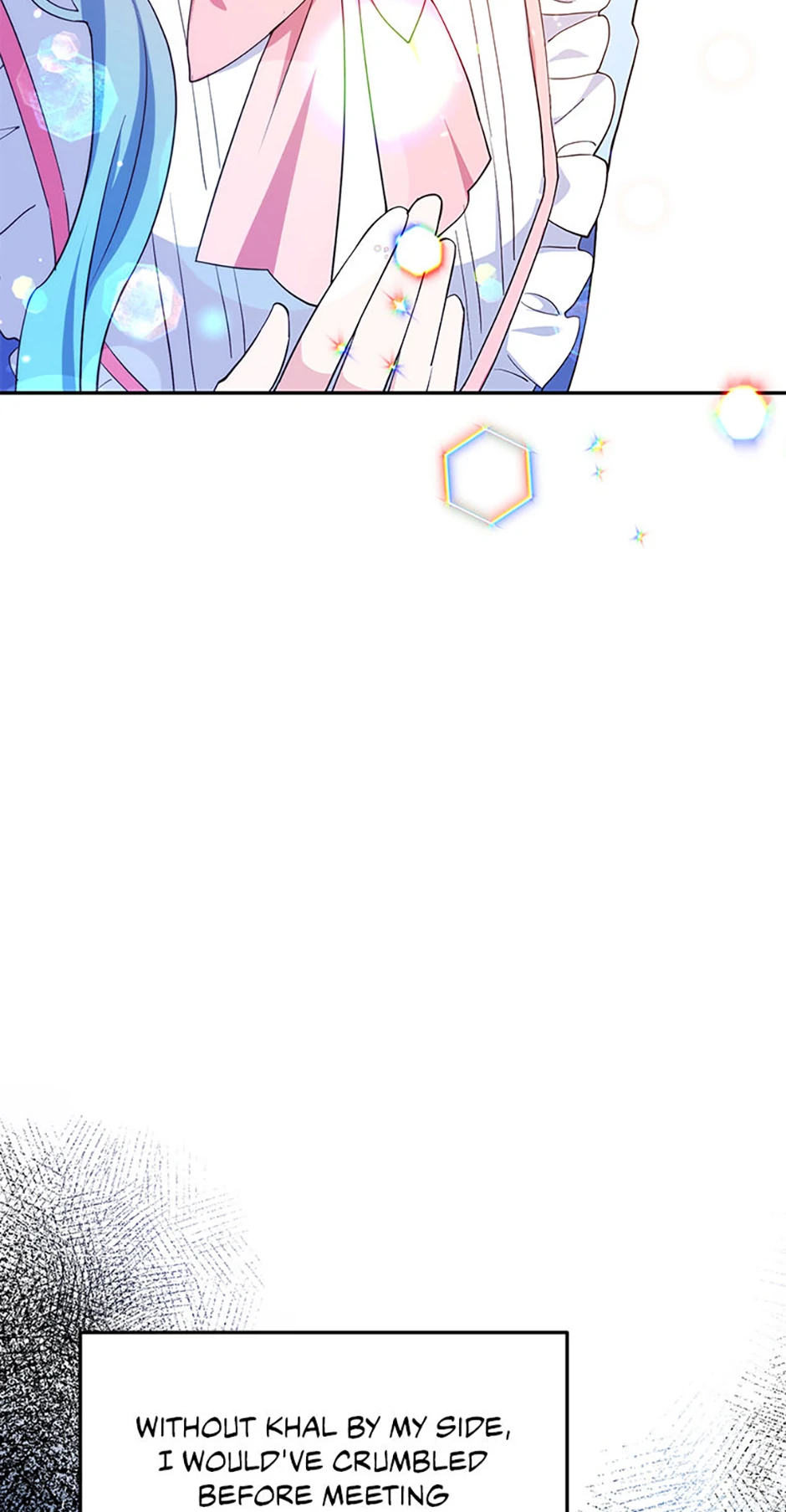 I Will Rewrite the Dead End Novel Chapter 64 - Page 49