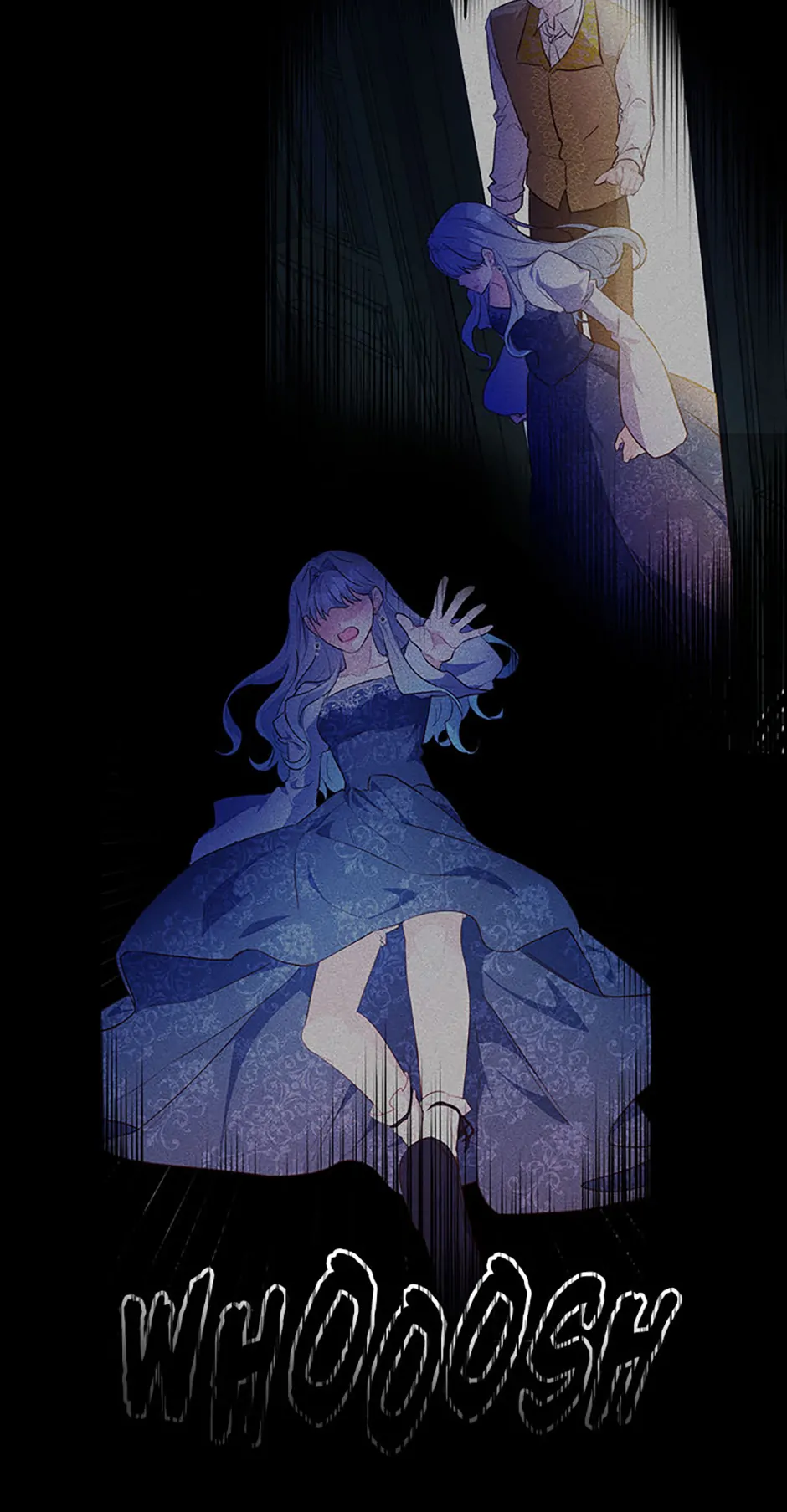 I Will Rewrite the Dead End Novel Chapter 64 - Page 51