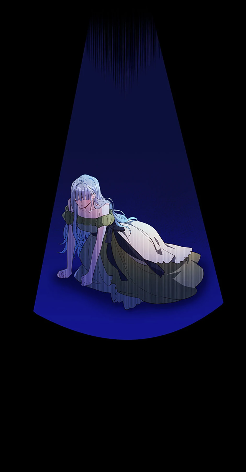 I Will Rewrite the Dead End Novel Chapter 64 - Page 52