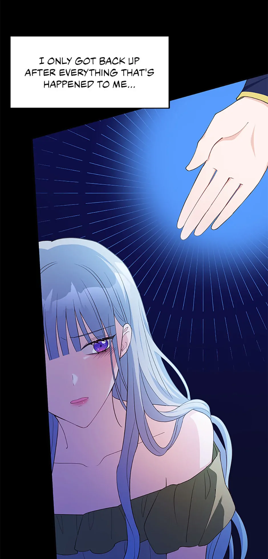 I Will Rewrite the Dead End Novel Chapter 64 - Page 53