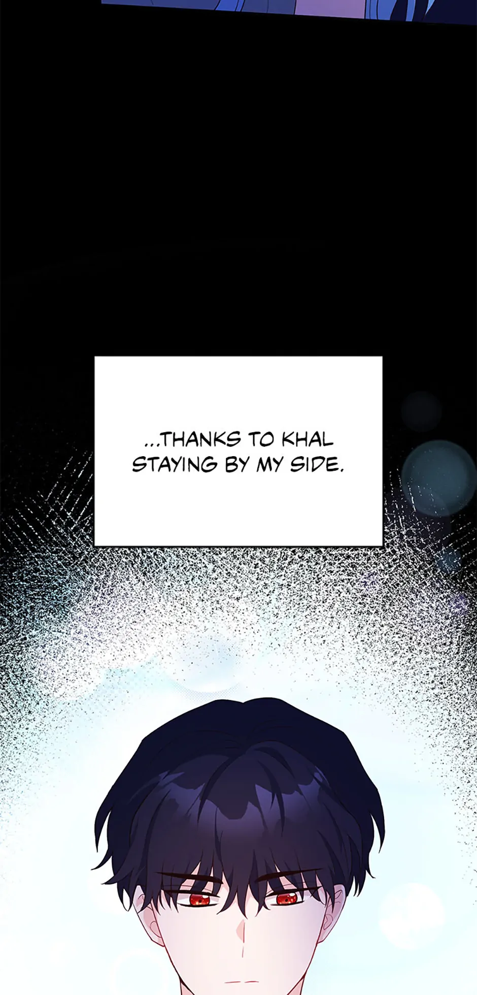 I Will Rewrite the Dead End Novel Chapter 64 - Page 54