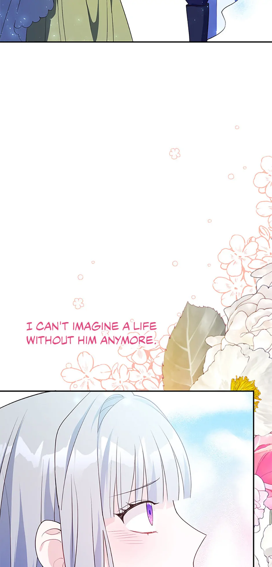 I Will Rewrite the Dead End Novel Chapter 64 - Page 58