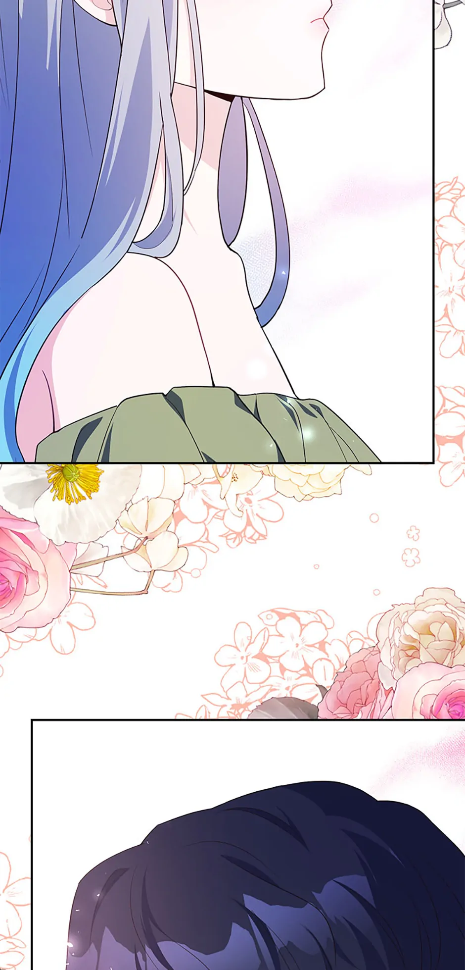 I Will Rewrite the Dead End Novel Chapter 64 - Page 59