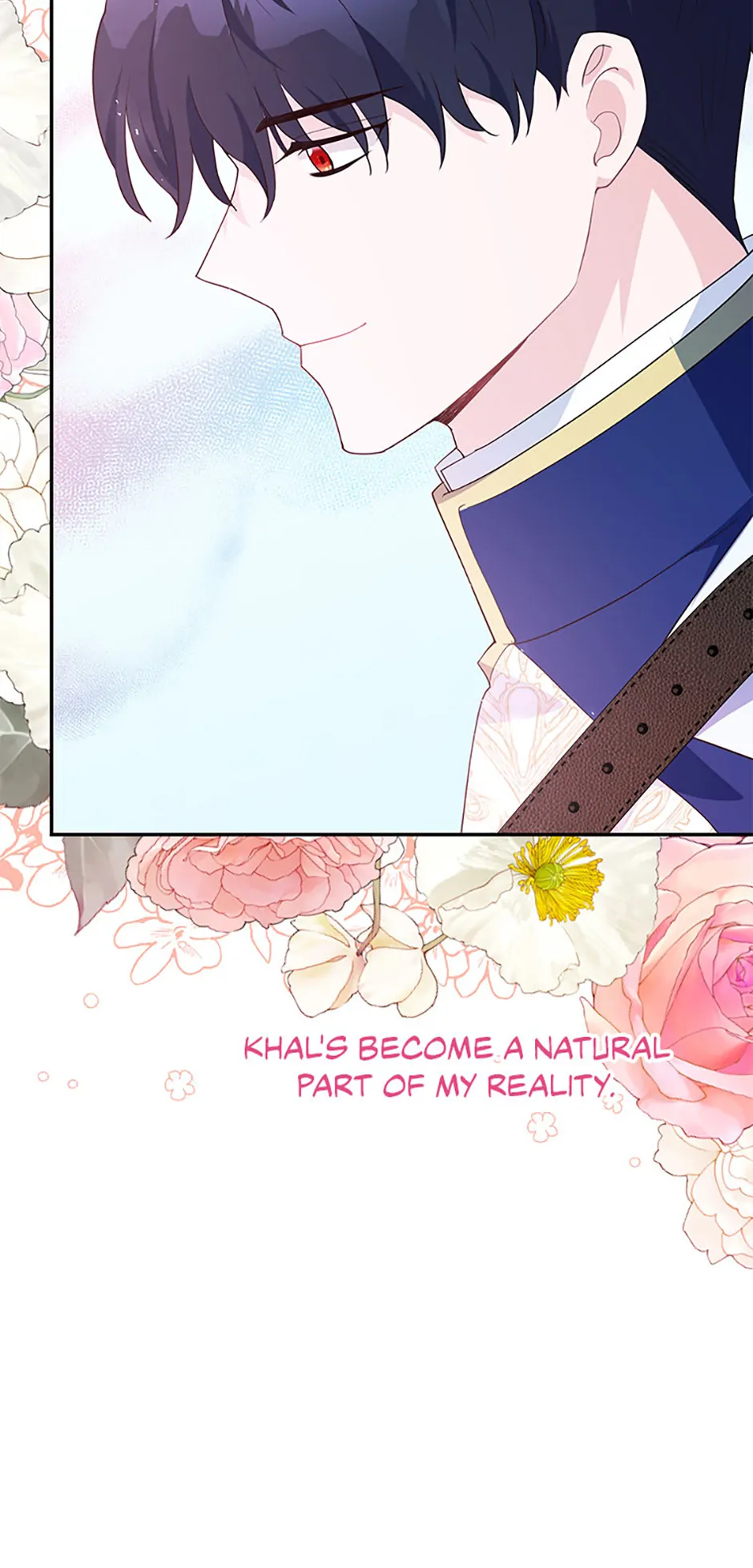 I Will Rewrite the Dead End Novel Chapter 64 - Page 60