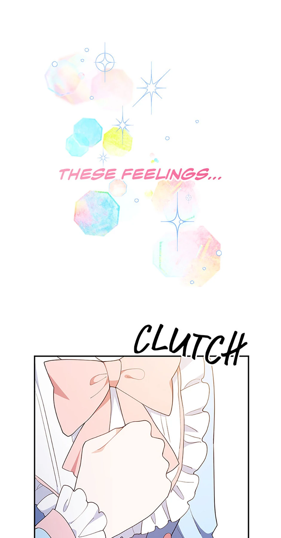 I Will Rewrite the Dead End Novel Chapter 64 - Page 61