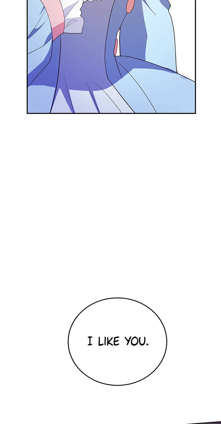 I Will Rewrite the Dead End Novel Chapter 64 - Page 62