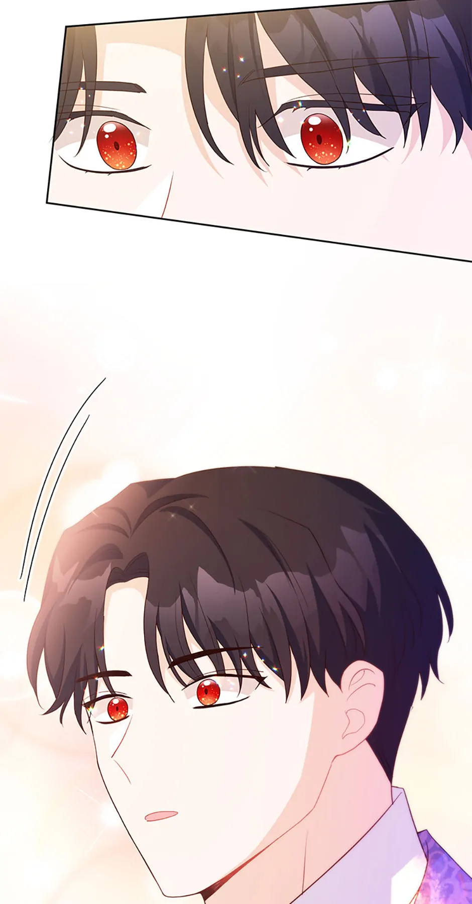 I Will Rewrite the Dead End Novel Chapter 64 - Page 63