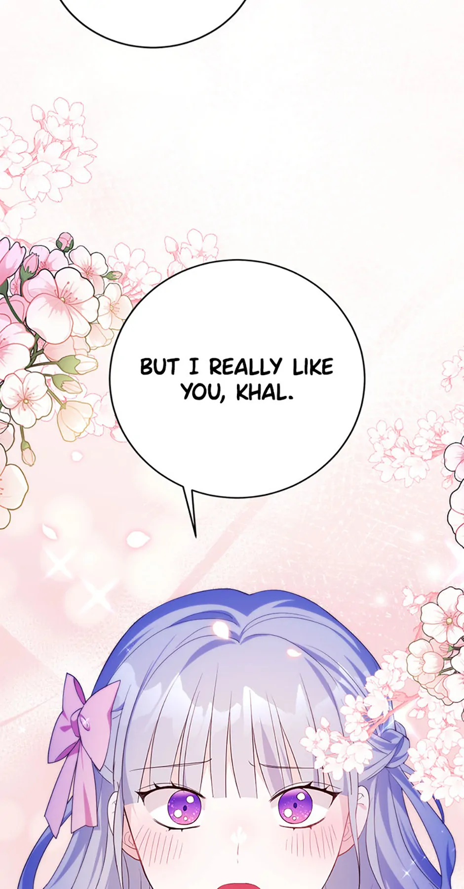 I Will Rewrite the Dead End Novel Chapter 64 - Page 65