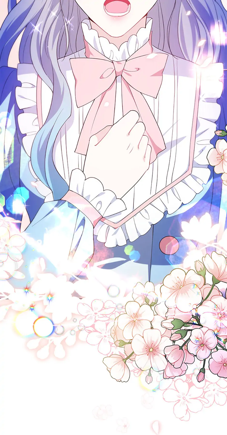 I Will Rewrite the Dead End Novel Chapter 64 - Page 66