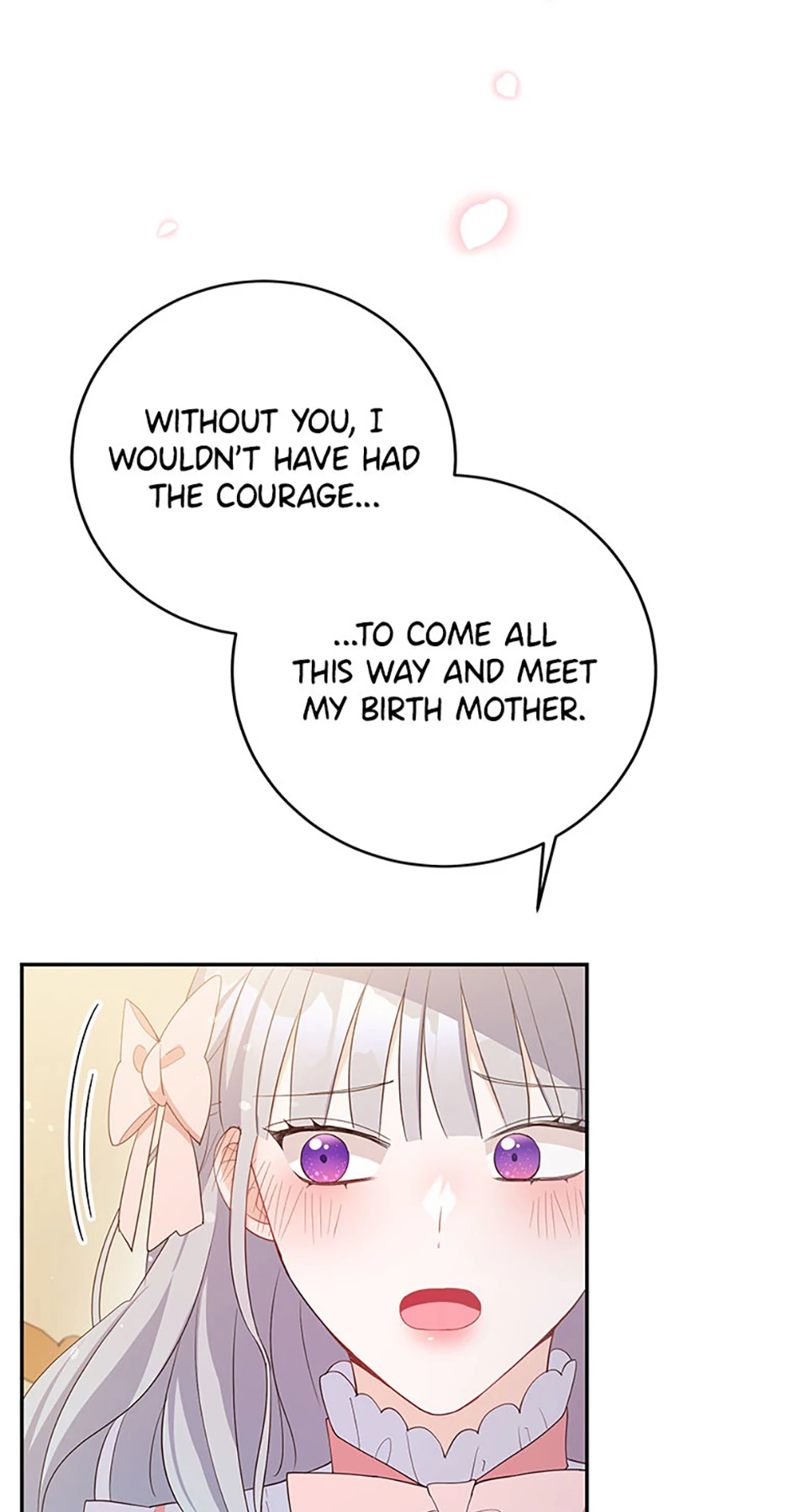 I Will Rewrite the Dead End Novel Chapter 64 - Page 67