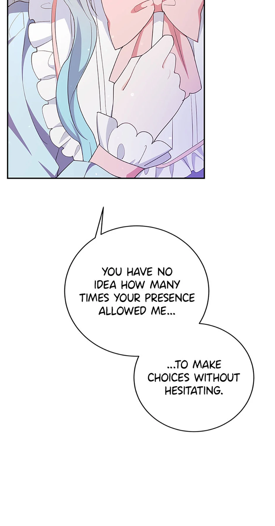 I Will Rewrite the Dead End Novel Chapter 64 - Page 68