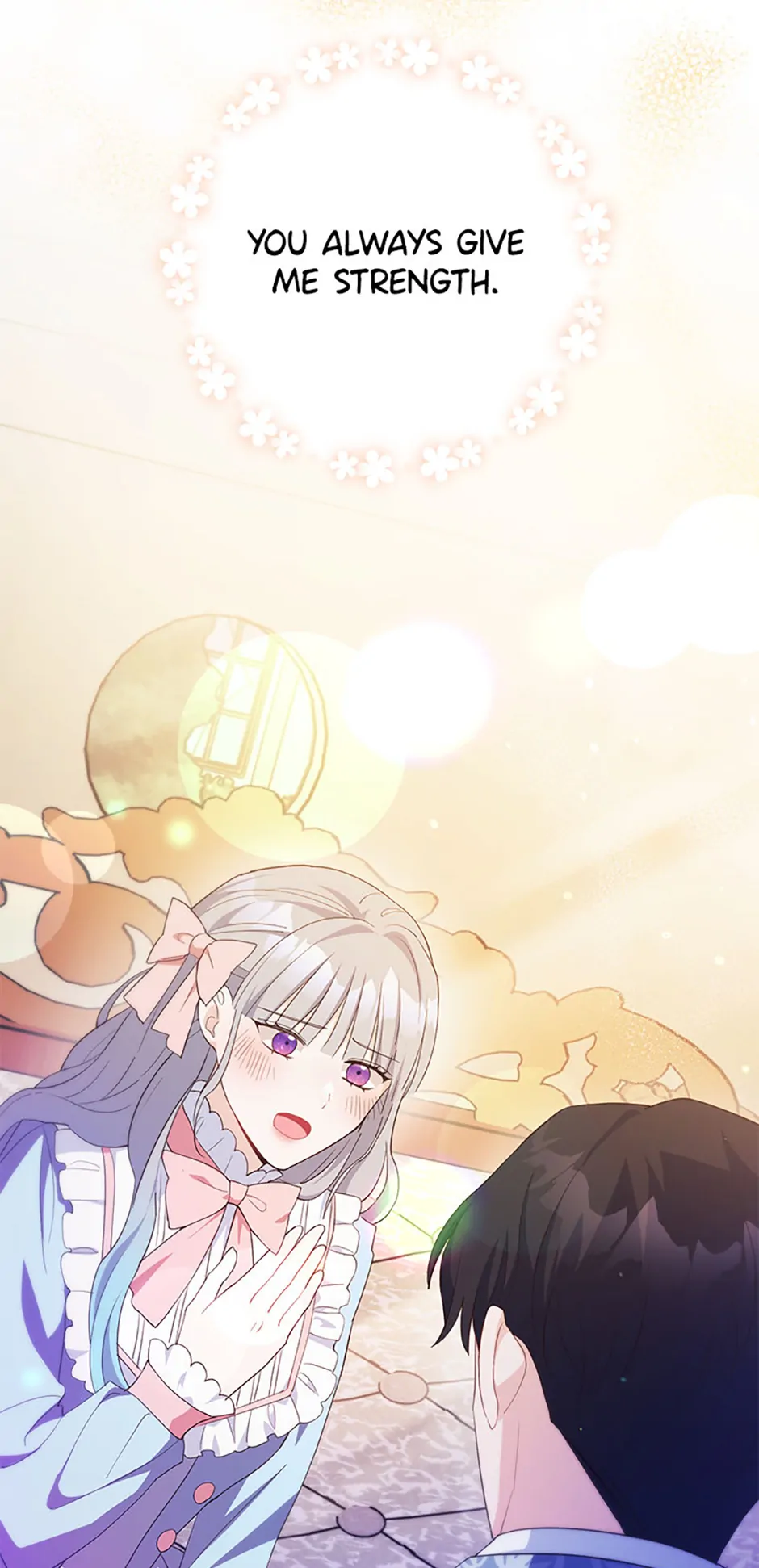 I Will Rewrite the Dead End Novel Chapter 64 - Page 70