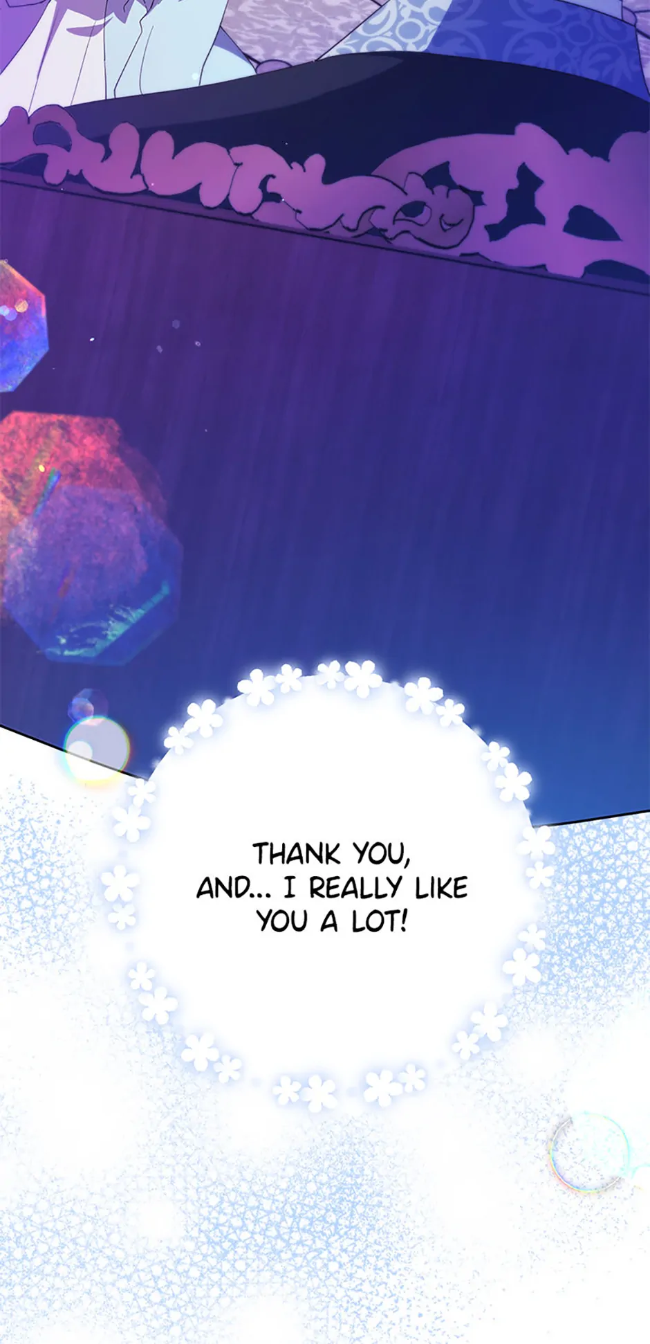 I Will Rewrite the Dead End Novel Chapter 64 - Page 71