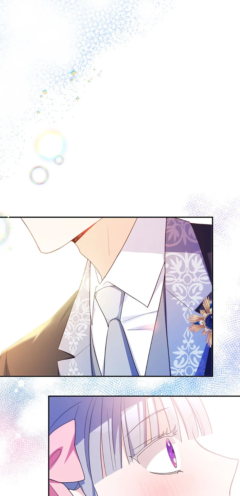 I Will Rewrite the Dead End Novel Chapter 64 - Page 72