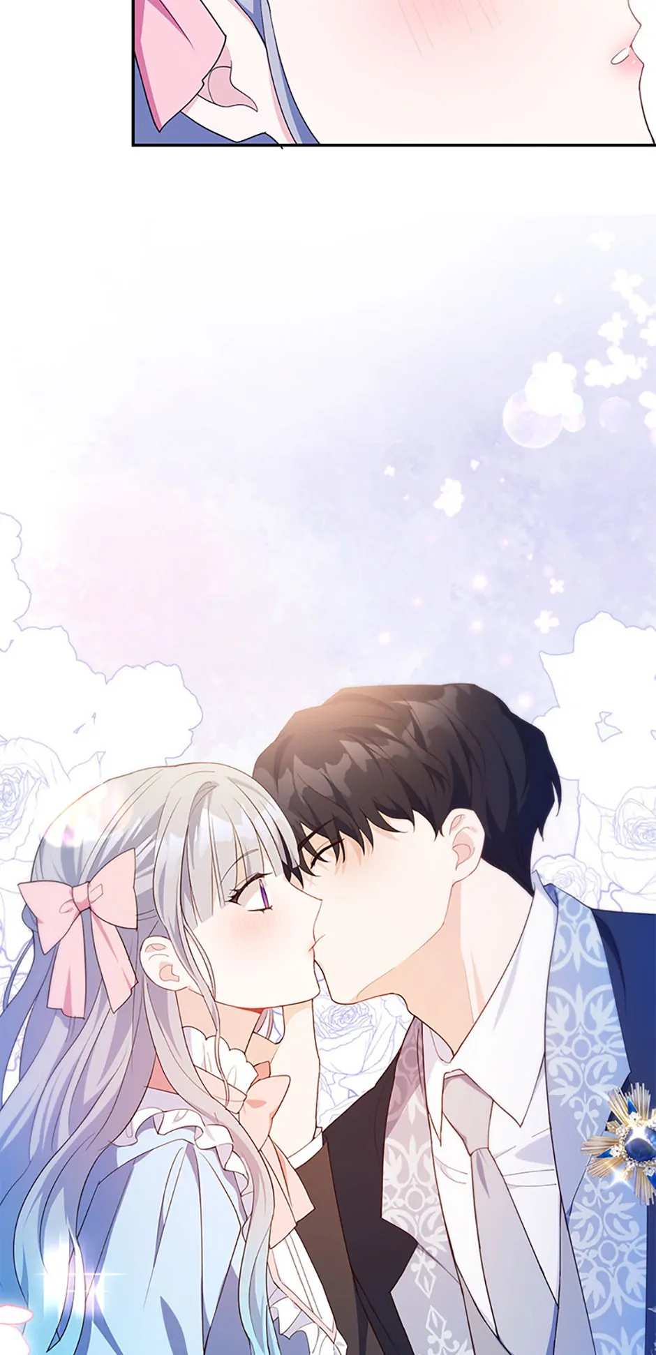 I Will Rewrite the Dead End Novel Chapter 64 - Page 73