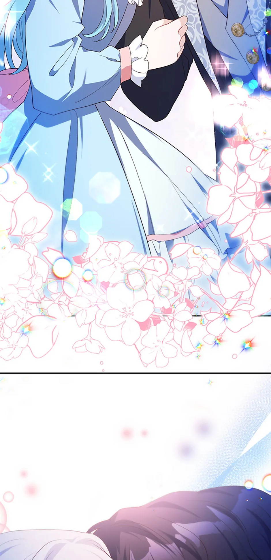 I Will Rewrite the Dead End Novel Chapter 64 - Page 74