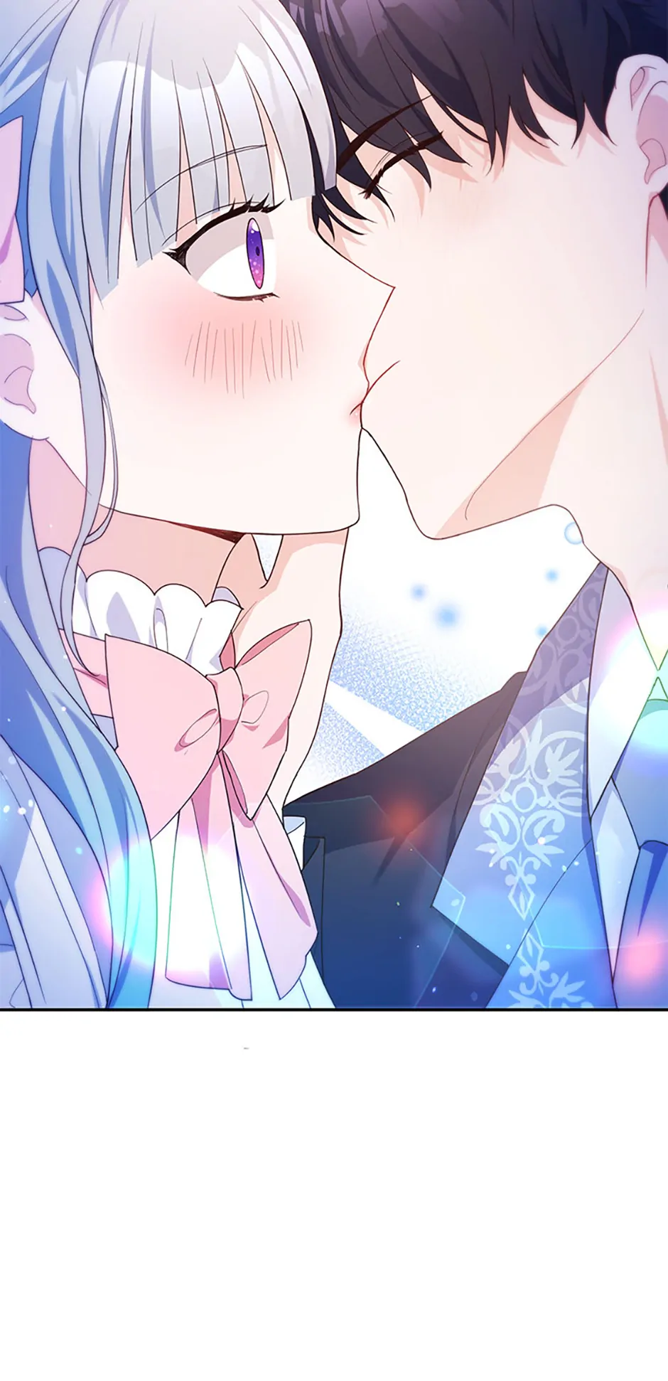 I Will Rewrite the Dead End Novel Chapter 64 - Page 75