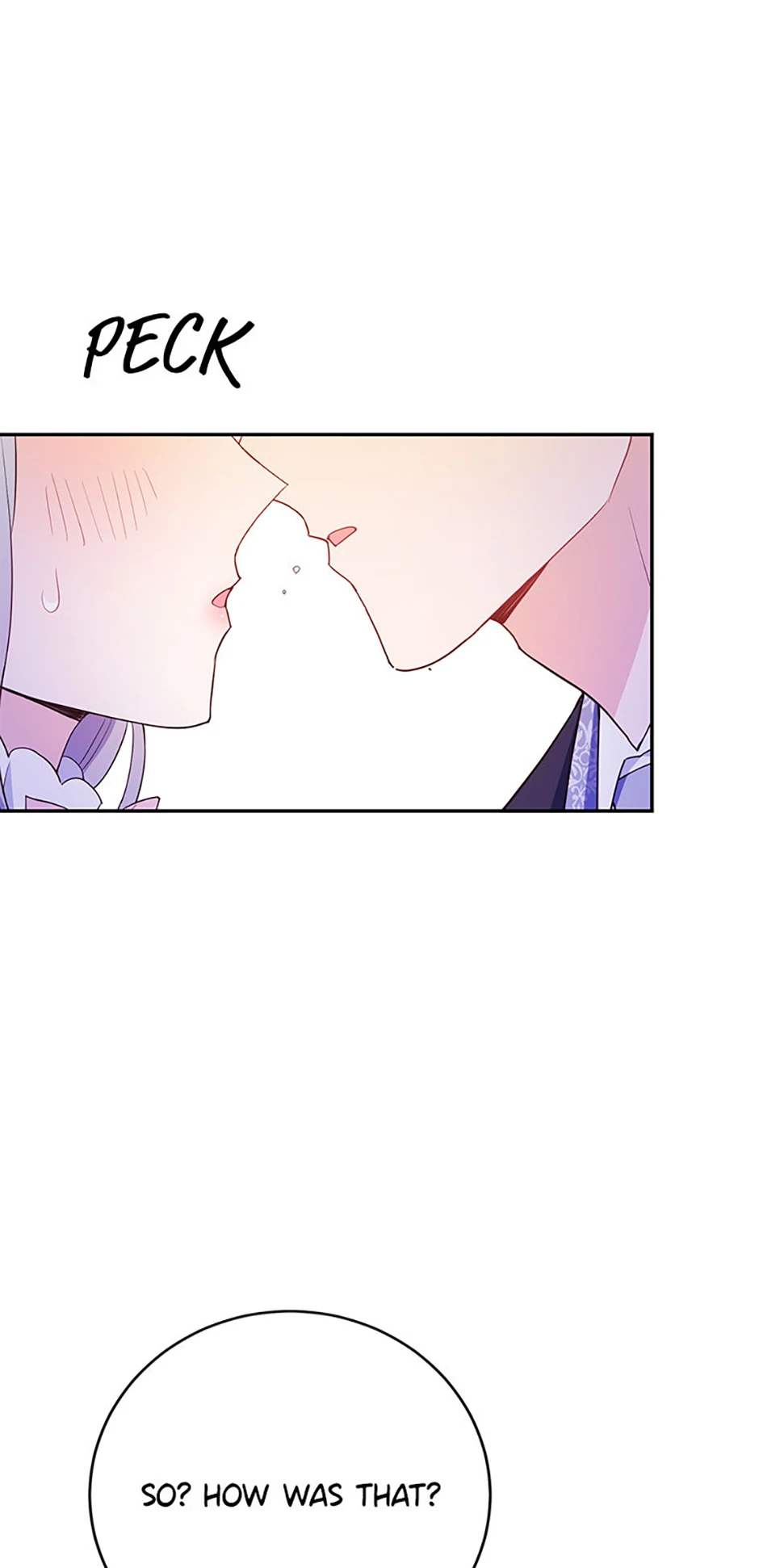 I Will Rewrite the Dead End Novel Chapter 64 - Page 76