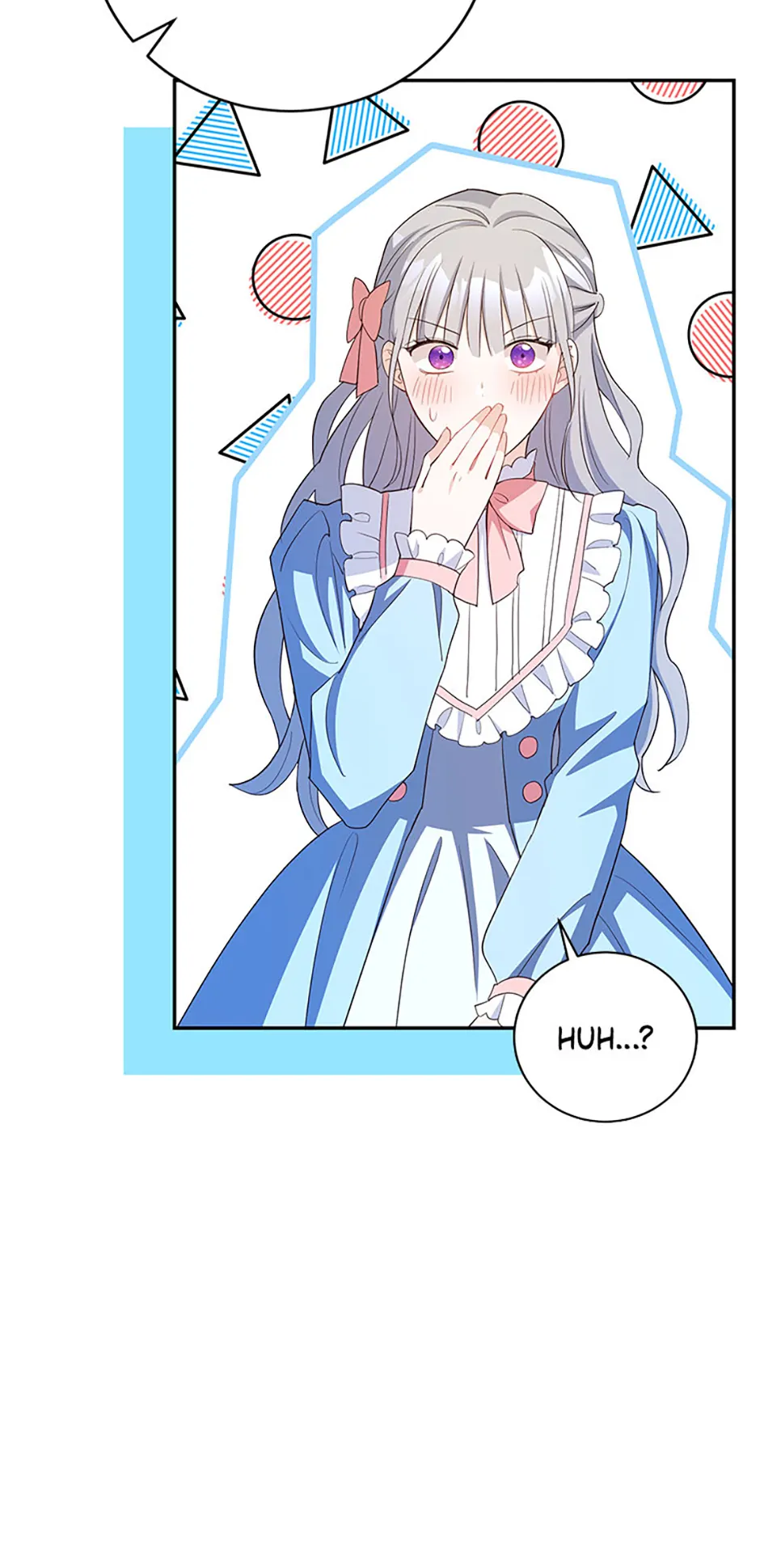 I Will Rewrite the Dead End Novel Chapter 64 - Page 77