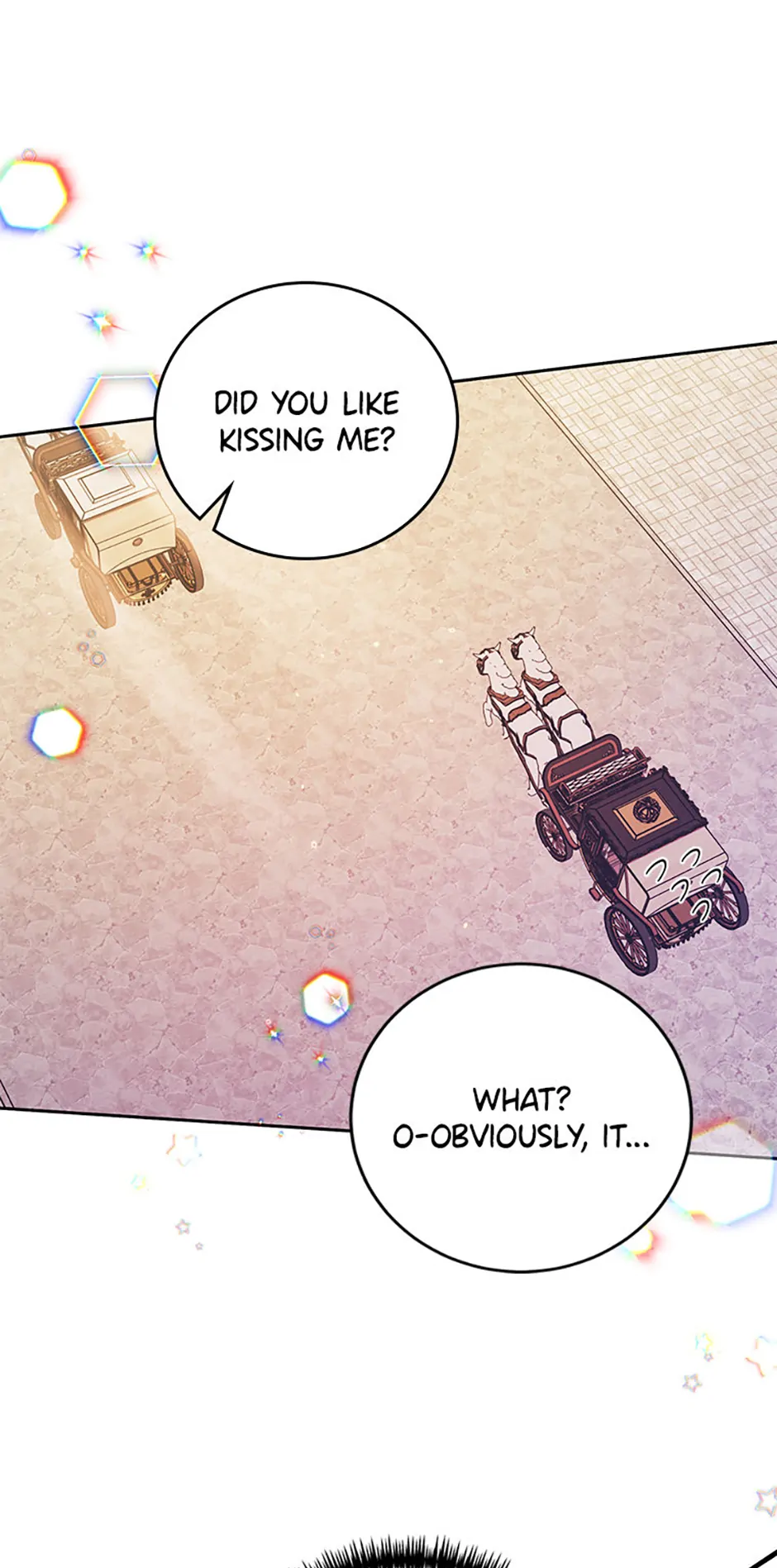 I Will Rewrite the Dead End Novel Chapter 64 - Page 78