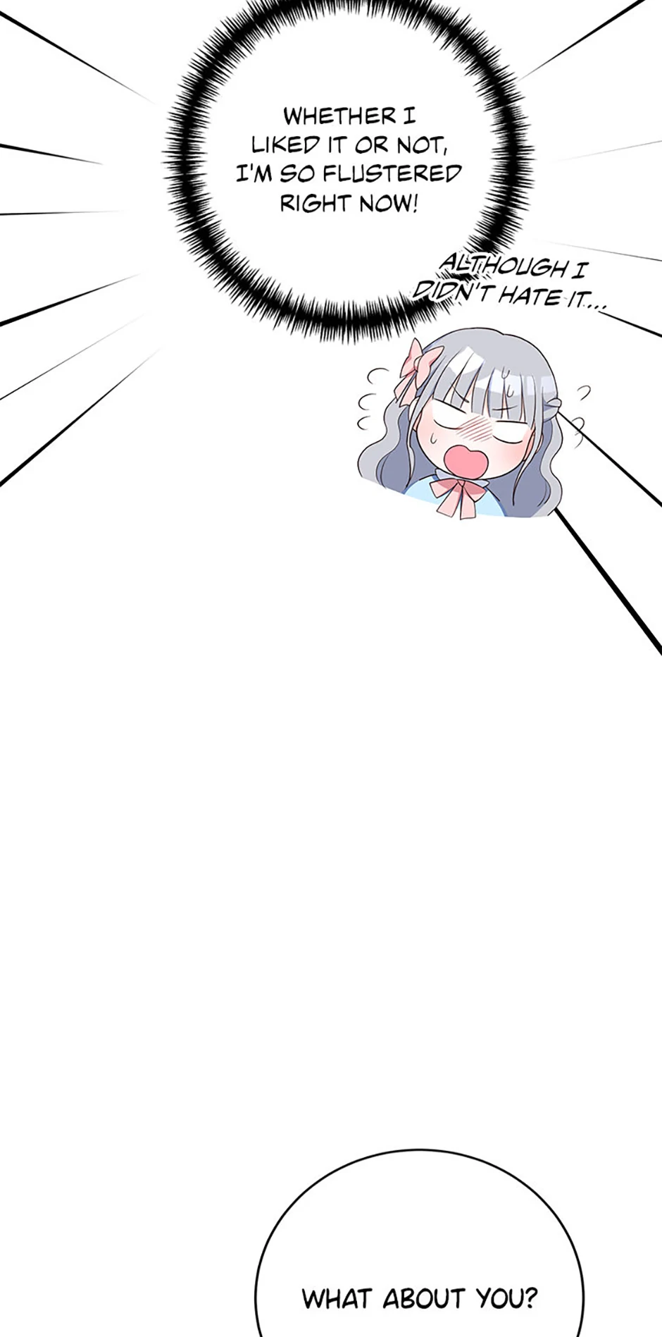 I Will Rewrite the Dead End Novel Chapter 64 - Page 79