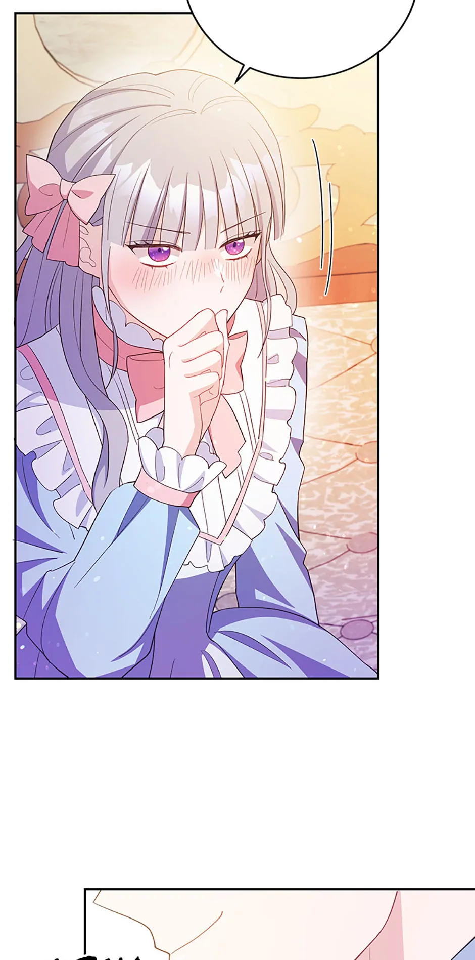 I Will Rewrite the Dead End Novel Chapter 64 - Page 80