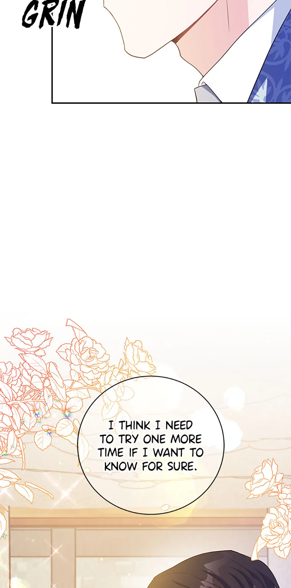 I Will Rewrite the Dead End Novel Chapter 64 - Page 81