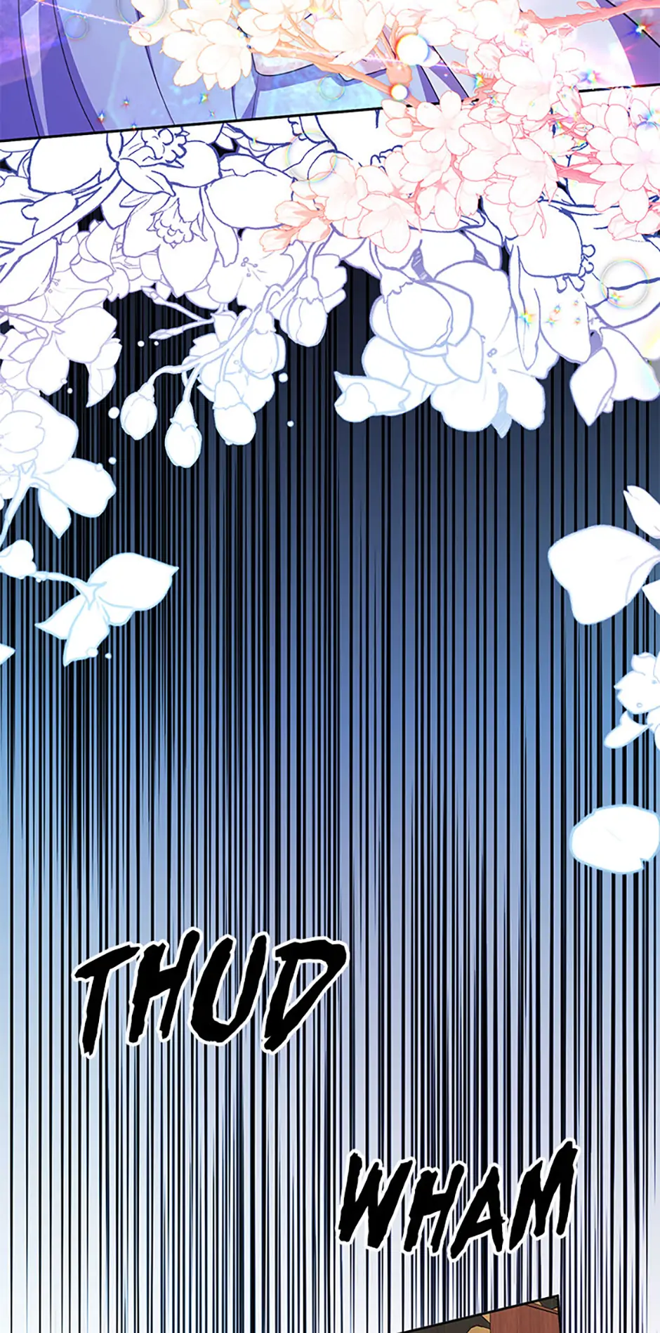 I Will Rewrite the Dead End Novel Chapter 64 - Page 83