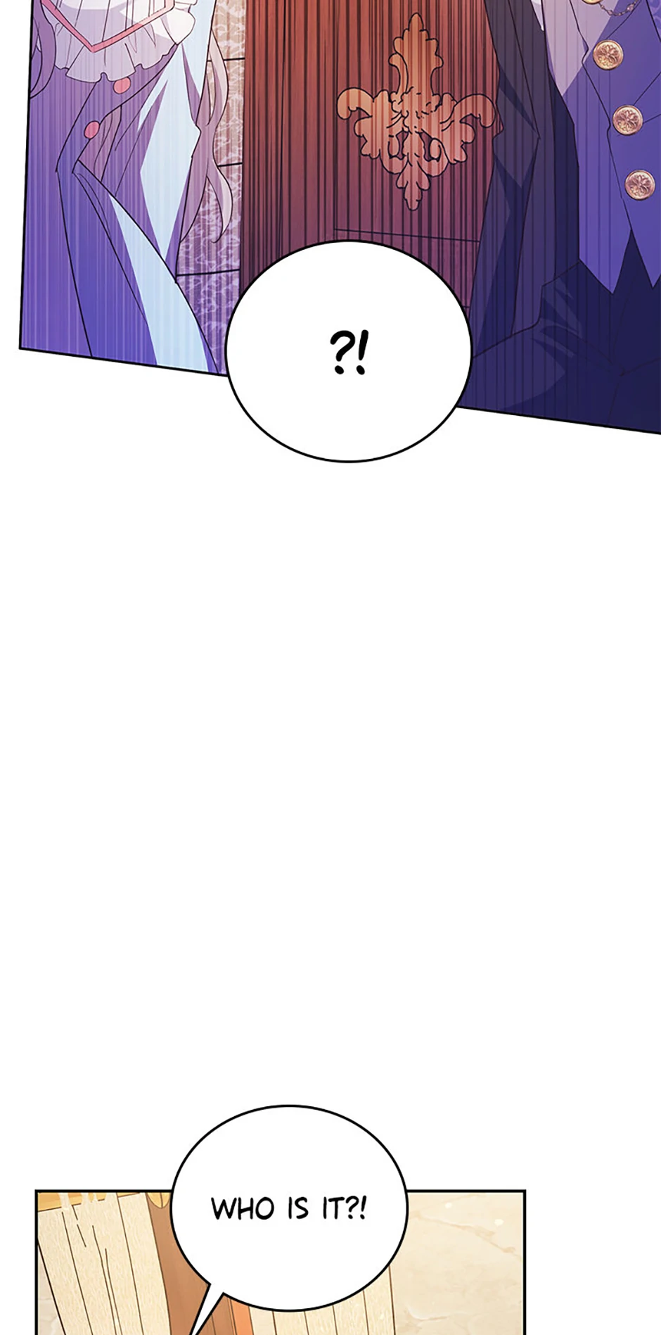 I Will Rewrite the Dead End Novel Chapter 64 - Page 85