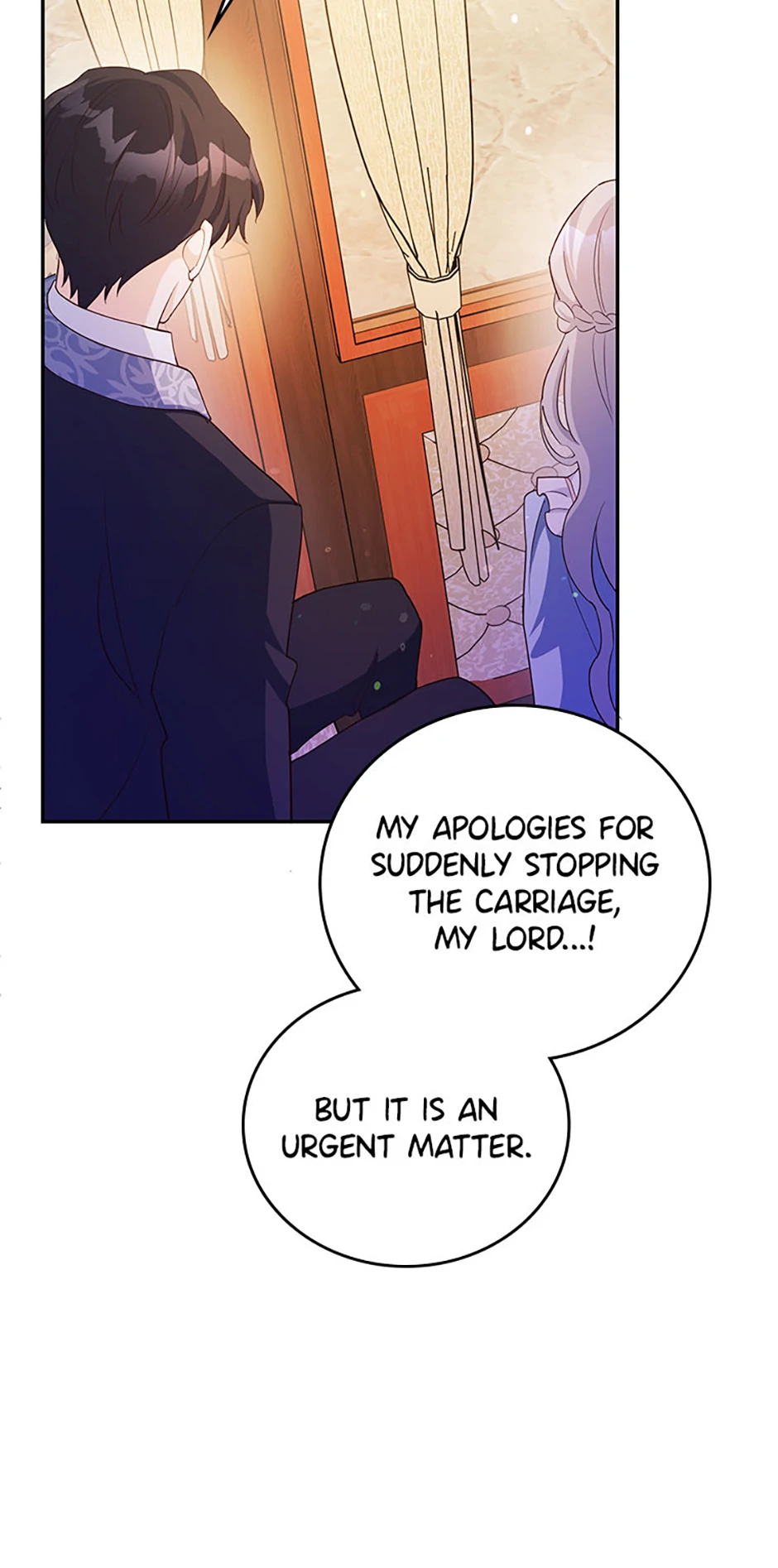 I Will Rewrite the Dead End Novel Chapter 64 - Page 86