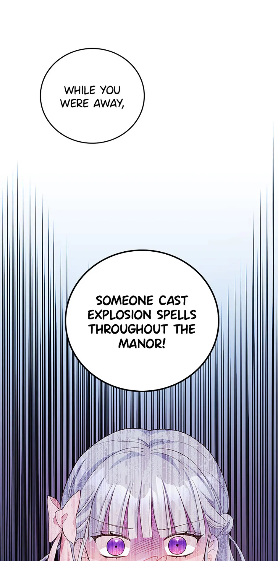 I Will Rewrite the Dead End Novel Chapter 64 - Page 87