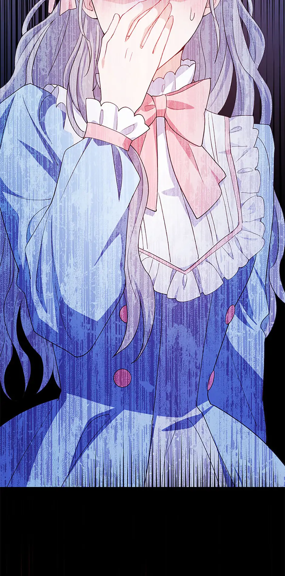 I Will Rewrite the Dead End Novel Chapter 64 - Page 88