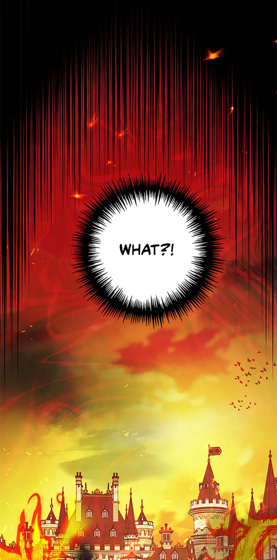 I Will Rewrite the Dead End Novel Chapter 64 - Page 89