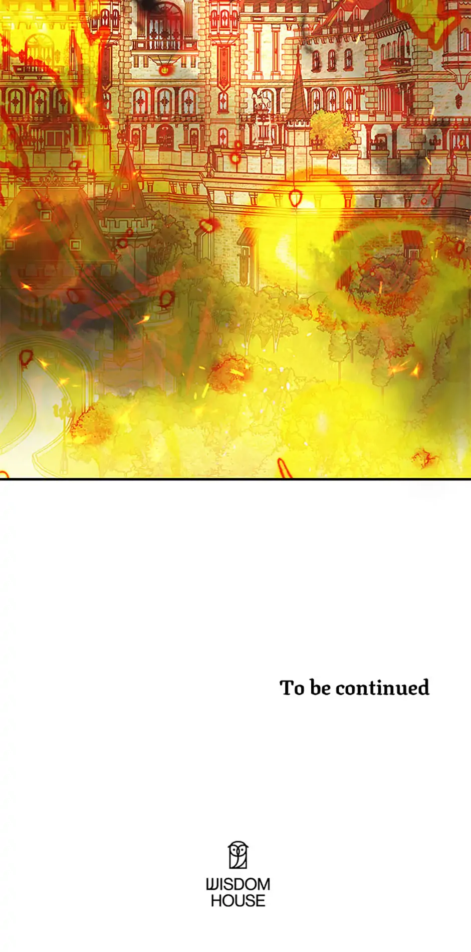 I Will Rewrite the Dead End Novel Chapter 64 - Page 90