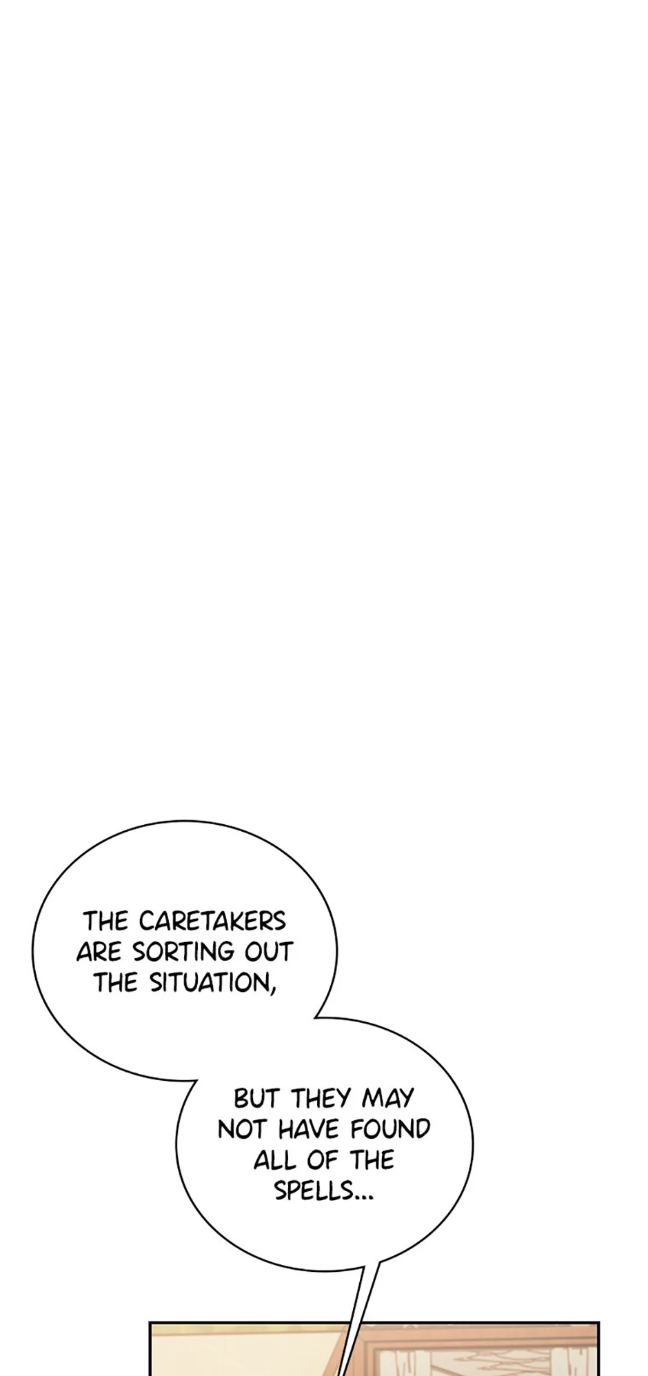 I Will Rewrite the Dead End Novel Chapter 65 - Page 4