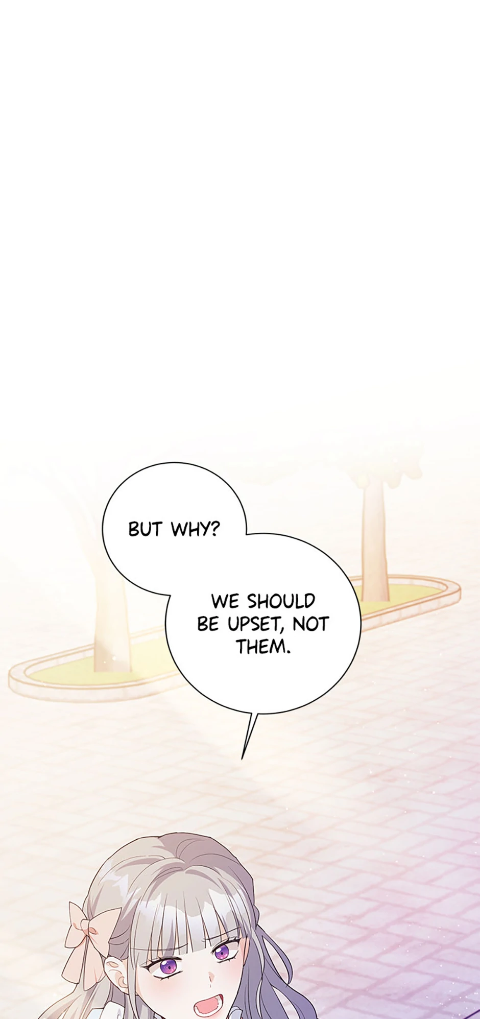 I Will Rewrite the Dead End Novel Chapter 65 - Page 7