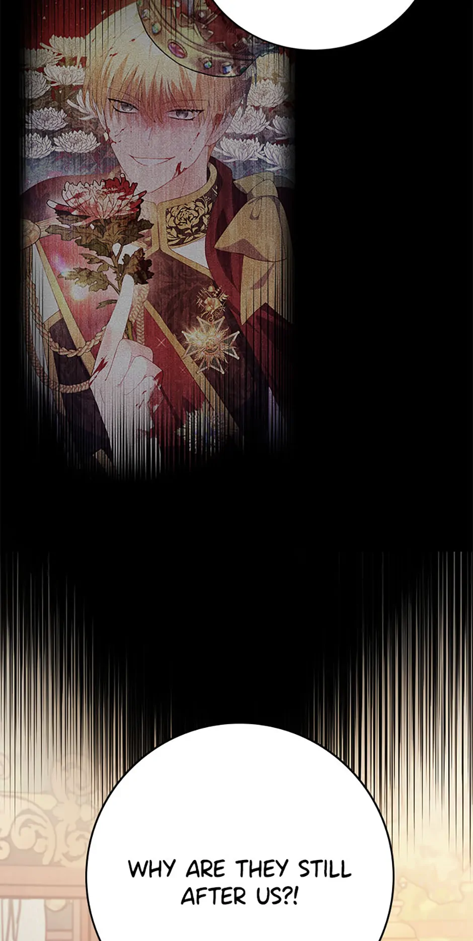 I Will Rewrite the Dead End Novel Chapter 65 - Page 10